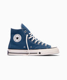 [正規品] converse チャック70×アーマーブルーA24231C  [関税込み]