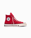 [正規品] converse チャック70×エナメルレッドA24232C  [関税込み]