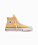 [正規品] converse チャック70×メロンドラマチックA24233C  [関税込み]