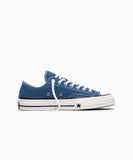 [正規品] converse チャック70×アーマーブルーA24234C  [関税込み]