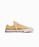 [正規品] converse チャック70×メロンドラマチックA24236C  [関税込み]