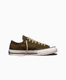 [正規品] converse チャック70×ボグダウンA24239C  [関税込み]