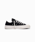 [正規品] converse チャック70×スターブラックA24220C  [関税込み]