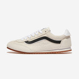 [正規品] Vans スーパーロープロ - マシュマロ VN000D83CCZ [関税込み]