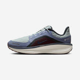 [正規品] Nike ナイキエアウィンフロー11ゴアテックス FQ1358 [関税込み]
