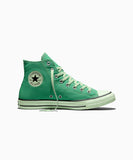 [正規品] converse チャックテイラーオールスターカラープラスグリーンミンズゴーA18116C  [関税込み]