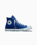[正規品] converse チャックテイラーオールスターカラープラスブルーA18117C  [関税込み]