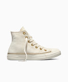 [正規品] converse チャックテイラーオールスタージッパーエグレットA18287C  [関税込み]