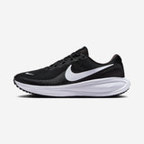 [正規品] Nike ウーマンズナイキレボリューション8 HJ8485 [関税込み]