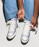 [正規品] converse チャックテイラーオールスターレースアイシドミナーA18306C  [関税込み]