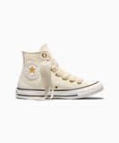 [正規品] converse チャックテイラーオールスターレースエグレットA18307C  [関税込み]