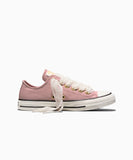 [正規品] converse チャックテイラーオールスターレースペタルフィットA18308C  [関税込み]