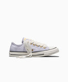 [正規品] converse チャックテイラーオールスターレースオールモストラベンダーA18309C  [関税込み]