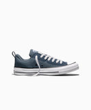 [正規品] converse チャックテイラーオールスターヒューズロットウィードアイアンA20536C  [関税込み]