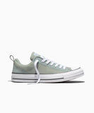 [正規品] converse チャックテイラーオールスターヒューズドフェイブミントA20537C  [関税込み]
