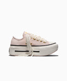 [正規品] converse チャックテイラーオールスターダブルスタックレースシャイフラミンゴA20781C  [関税込み]