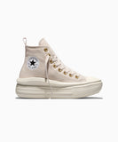 [正規品] converse チャックテイラーオールスタームーブジッパークラシックエクルーA20580C  [関税込み]