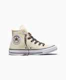 [正規品] converse チャックテイラーオールスターヒョウレースナチュラルアイボリーA19179C  [関税込み]
