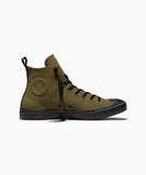 [正規品] converse チャックテイラー オールスター テクタフ ボグダウン A20531C  [関税込み]