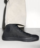 [正規品] converse チャックテイラーオールスターテクタフブラックA20530C  [関税込み]
