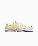 [正規品] converse チャックテイラーオールスターキャンバスレモンサーキットA18099C  [関税込み]