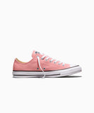 [正規品] converse チャックテイラーオールスターキャンバスオーケーブルーマーA18100C  [関税込み]