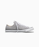 [正規品] converse チャックテイラーオールスターキャンバスグレーエリアA18102C  [関税込み]