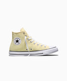 [正規品] converse チャックテイラーオールスターキャンバスレモンサーキットA18094C  [関税込み]