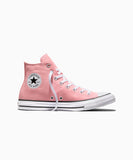 [正規品] converse チャックテイラーオールスターキャンバスオーケーブルーマーA18095C  [関税込み]