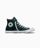 [正規品] converse チャックテイラーオールスターキャンバススティーリーファインA18096C  [関税込み]