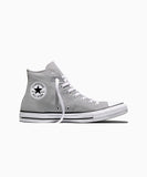 [正規品] converse チャックテイラーオールスターキャンバスグレーエリアA18097C  [関税込み]