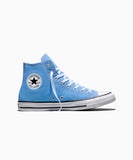 [正規品] converse チャックテイラーオールスターキャンバスライトブルーA18098C  [関税込み]