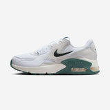 [正規品] Nike ウーマンズナイキエアマックスエクシー HQ3411 [関税込み]