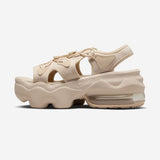 [正規品] Nike ウーマンズエアマックスココサンダルTRK3 FQ6477 [関税込み]