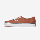 [正規品] Vans アセンティック - カラーバンドリーオーバーン VN0A2Z3ZC9J [関税込み]