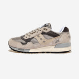 [正規品] saucony シャドウ5000 S70665-23 [関税込み]