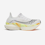 [正規品] saucony エンドルフィンエリート2 U S30994-130 [関税込み]