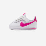 [正規品] Nike ナイキコルテスイジオンボイトドラーベルクロ IH7657 [関税込み]