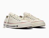 [正規品] converse チャック70×パーチメントA24229C  [関税込み]