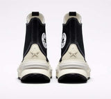 [正規品] converse ランスターレガシーCXフューチャーコンフォートブラックA00869C [関税込み]