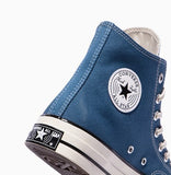 [正規品] converse チャック70×アーマーブルーA24231C  [関税込み]