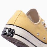 [正規品] converse チャック70×メロンドラマチックA24236C  [関税込み]