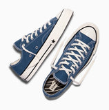 [正規品] converse チャック70×アーマーブルーA24234C  [関税込み]