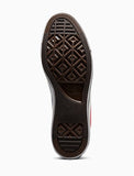 [正規品] converse チャックテイラーオールスタークラシックレッドM9696C [関税込み] - FootsGo