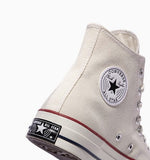 [正規品] converse チャック70×パーチメントA24226C  [関税込み]