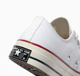 [正規品] converse チャック70×ホワイトA24230C  [関税込み]