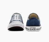 [正規品] converse チャックテイラーオールスタークラシックネイビーM9697C [関税込み] - FootsGo
