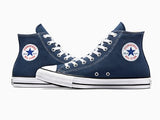 [正規品] converse チャックテイラーオールスターネイビーハイM9622C [関税込み] - FootsGo