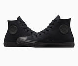 [正規品] converse チャックテイラーオールスター黒モノクロームハイM3310C [関税込み] - FootsGo