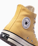 [正規品] converse チャック70×メロンドラマチックA24233C  [関税込み]